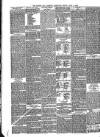 Belper & Alfreton Chronicle Friday 04 July 1890 Page 8