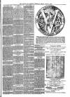 Belper & Alfreton Chronicle Friday 11 July 1890 Page 3