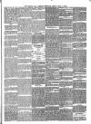 Belper & Alfreton Chronicle Friday 11 July 1890 Page 5
