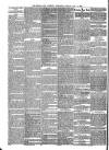 Belper & Alfreton Chronicle Friday 11 July 1890 Page 6