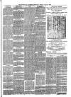 Belper & Alfreton Chronicle Friday 18 July 1890 Page 3