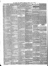 Belper & Alfreton Chronicle Friday 18 July 1890 Page 6