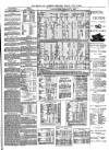 Belper & Alfreton Chronicle Friday 18 July 1890 Page 7