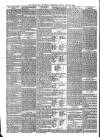 Belper & Alfreton Chronicle Friday 18 July 1890 Page 8