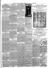 Belper & Alfreton Chronicle Friday 25 July 1890 Page 3