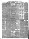 Belper & Alfreton Chronicle Friday 25 July 1890 Page 8