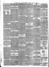 Belper & Alfreton Chronicle Friday 01 August 1890 Page 2