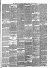 Belper & Alfreton Chronicle Friday 01 August 1890 Page 5