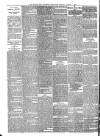 Belper & Alfreton Chronicle Friday 01 August 1890 Page 6