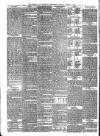 Belper & Alfreton Chronicle Friday 01 August 1890 Page 8