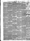 Belper & Alfreton Chronicle Friday 15 August 1890 Page 2