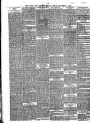 Belper & Alfreton Chronicle Friday 26 September 1890 Page 2