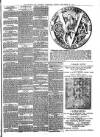 Belper & Alfreton Chronicle Friday 26 September 1890 Page 3
