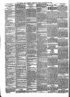 Belper & Alfreton Chronicle Friday 26 September 1890 Page 6