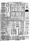 Belper & Alfreton Chronicle Friday 26 September 1890 Page 7