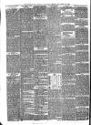 Belper & Alfreton Chronicle Friday 26 September 1890 Page 8