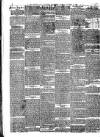 Belper & Alfreton Chronicle Friday 03 October 1890 Page 2