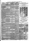 Belper & Alfreton Chronicle Friday 03 October 1890 Page 3