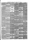 Belper & Alfreton Chronicle Friday 03 October 1890 Page 5