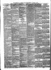 Belper & Alfreton Chronicle Friday 03 October 1890 Page 6