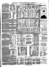 Belper & Alfreton Chronicle Friday 03 October 1890 Page 7