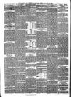 Belper & Alfreton Chronicle Friday 03 October 1890 Page 8