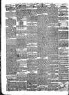 Belper & Alfreton Chronicle Friday 10 October 1890 Page 2