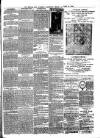 Belper & Alfreton Chronicle Friday 10 October 1890 Page 3