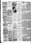 Belper & Alfreton Chronicle Friday 10 October 1890 Page 4