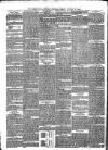 Belper & Alfreton Chronicle Friday 10 October 1890 Page 8