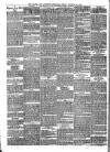 Belper & Alfreton Chronicle Friday 31 October 1890 Page 2