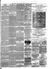 Belper & Alfreton Chronicle Friday 31 October 1890 Page 3