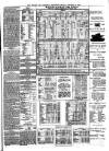 Belper & Alfreton Chronicle Friday 31 October 1890 Page 7