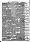 Belper & Alfreton Chronicle Friday 31 October 1890 Page 8