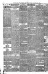 Belper & Alfreton Chronicle Friday 12 December 1890 Page 2