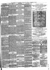 Belper & Alfreton Chronicle Friday 12 December 1890 Page 3