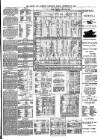 Belper & Alfreton Chronicle Friday 12 December 1890 Page 7