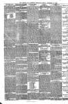 Belper & Alfreton Chronicle Friday 12 December 1890 Page 8