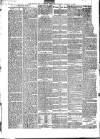 Belper & Alfreton Chronicle Friday 02 January 1891 Page 2