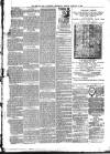 Belper & Alfreton Chronicle Friday 02 January 1891 Page 3
