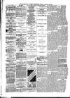 Belper & Alfreton Chronicle Friday 02 January 1891 Page 4