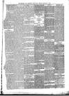 Belper & Alfreton Chronicle Friday 02 January 1891 Page 5