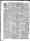 Belper & Alfreton Chronicle Friday 02 January 1891 Page 6