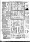 Belper & Alfreton Chronicle Friday 02 January 1891 Page 7