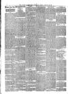Belper & Alfreton Chronicle Friday 16 January 1891 Page 2