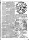 Belper & Alfreton Chronicle Friday 16 January 1891 Page 3