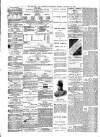 Belper & Alfreton Chronicle Friday 16 January 1891 Page 4