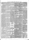 Belper & Alfreton Chronicle Friday 16 January 1891 Page 5
