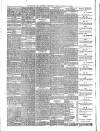 Belper & Alfreton Chronicle Friday 16 January 1891 Page 8