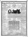 Belper & Alfreton Chronicle Friday 16 January 1891 Page 9